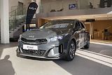 Kia XCeed 1.6 T-GDI GPF 7DCT EXCLUSIVE - náhled 1