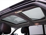 Mercedes-Benz Třídy C 2.0 220d 143kW Aut. LED - náhled 29