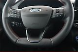 Ford Kuga (2021) 1.5 EcoBoost - náhled 16