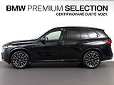 BMW X5 xDrive40d - náhled 1