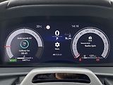 Toyota C-HR 1.8HEV, ČR, Executive VIP, DPH - náhled 13