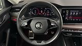 Škoda Octavia 2.0 TDI DSG 4x4 Scout Combi - náhled 9