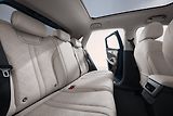 BYD ATTO 2 (2026) Boost DM-i 1,5 - náhled 3