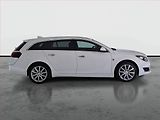 Opel Insignia (2016) 2.0 CDTI, Automat, Navi - náhled 6