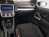 Volkswagen Scirocco (2009) 1.4 TSI, Tempomat - náhled 8