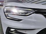 Renault Mégane 1,3TCe Intens AT, EDC, ČR, TZ - náhled 9