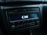 Škoda Roomster (2011) Scout 1.2 TSI, Serv.kniha - náhled 16