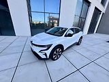 Renault Mégane (2023) E TECH Evolution EV60 1MAJITEL - náhled 7