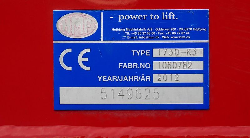 Scania (2012) P 360 / 6 X 4 / SKRZYNIOWY + H - fotka 23 z 51