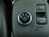 Ford Mustang Mach-E (2021) Standard Range RWD, SoH 94% - náhled 13