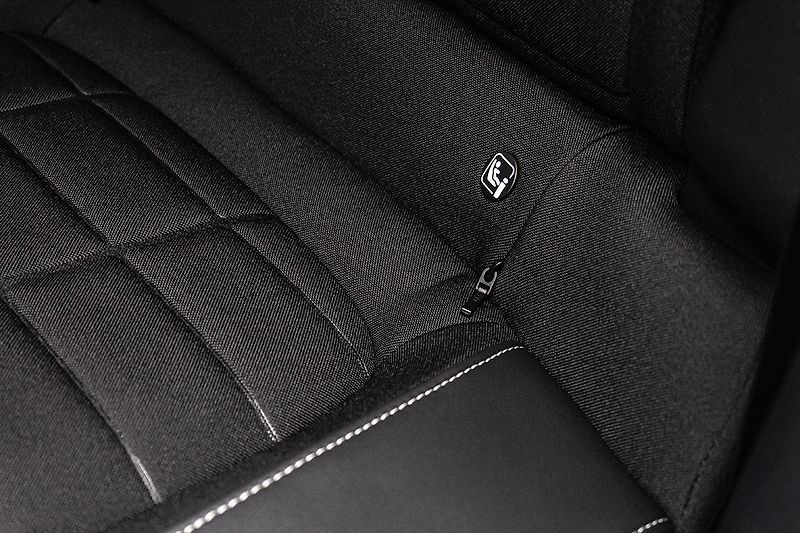 Citroën C3 (2026) 1,2 MAX Turbo benzín 100k+ ZIM - fotka 25 z 25