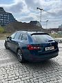 Škoda Superb (2018) - náhled 4