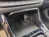 Hyundai i30 1.5 T-GDI/103kW N-Line DCT - náhled 24