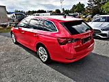 Škoda Octavia (2021) 1.5 TSi e-tec DSG Clever ACC - náhled 4
