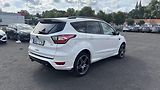 Ford Kuga (2019) 2,0TDCI 4X4 AT 110 kW - náhled 2