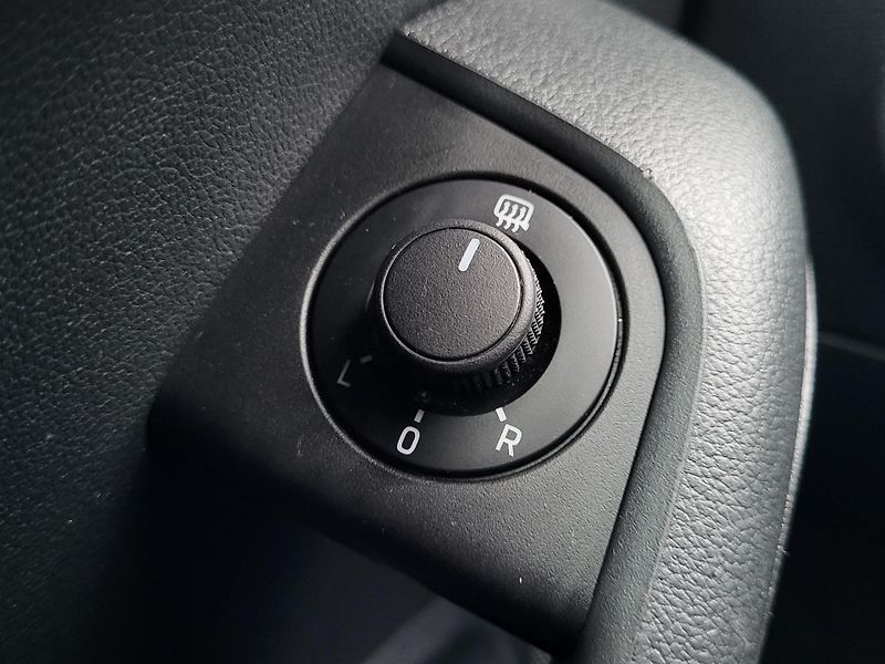Škoda Octavia III FL combi 1.0 TSI 85kW - fotka 18 z 43