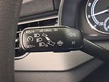 Škoda Scala (2019) Ambition 1.0 TSI, Serv.kniha - náhled 20