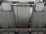 Peugeot 2008 (2024) GT Line 1.2 PureTech - náhled 10