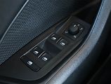 Škoda Octavia (2024) Style Plus 1.5 TSI, Záruka - náhled 15