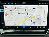 Volkswagen Tayron (2025) 1.5 eTSI 7DSG Life - náhled 30