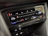 Volkswagen Tiguan Allspace 2,0 TDi  DSG 4x4 R-Line Kessy - náhled 42