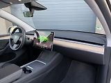 Tesla Model Y (2022) PERFORMANCE 393 Kw ,RYZEN,DPH - náhled 12