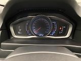 Volvo XC70 D4 AWD SUMMUM AUT CZ - náhled 25