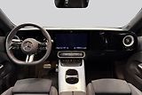 Mercedes-Benz CLA 250+ AMG Advanced Pano 360 - náhled 4