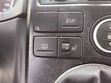 Volkswagen Multivan (2006) 2.5TDi 4x4 - náhled 15