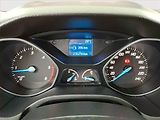 Ford Focus (2011) 1.6 TDCi, po STK, levný provoz - náhled 11