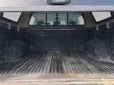 Ford Ranger (2016) Double Cab XLT 2.2 TDCi 110kW - náhled 22