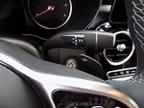 Mercedes-Benz GLC (2021) 400d/Coupé/4-Matic/Full-LED/ - náhled 28