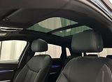 Audi Q8 e-tron 55 Q 360k Pano Tažné 4 zóny - náhled 10