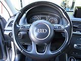 Audi Q3 (2015) 1.4TFSi, AT, kamera - náhled 20