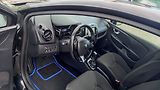 Renault Clio (2016) - náhled 18
