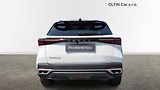 Omoda 5 1.6TGDI 7DCT PREMIUM 108kw - náhled 8