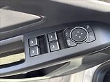 Ford Focus 1,5 EcoBlue 88 kW ST-line - náhled 24