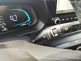 Hyundai i20 1.2i/58kW Wave - náhled 25