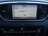 Kia Sportage (2019) 1.6 T-GDI, 4X4, Serv.kniha - náhled 15