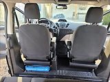 Ford Tourneo Custom 2,0 tdci,Titanium,8míst,klima - náhled 39