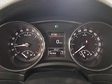 Škoda Superb (2012) 2.0 TDI, Tempomat - náhled 11