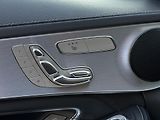 Mercedes-Benz Třídy C (2019) C 63 T AMG Pano, LED, Ambient - náhled 22