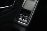 Volkswagen Golf 1.2 TSI 77kW TREND SERVIS. KN. - náhled 20