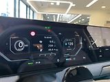 Kia EV3 EARTH 81,4 kWh, ADAS+V2L - náhled 12