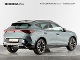 Cupra Formentor (2026) VZ 2.0 TSI 245kW 4x4 DSG - náhled 1