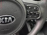 Kia Optima (2016) 1.7 CRDi, ČR, Navi, AC - náhled 13