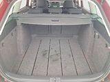 Škoda Octavia (2009) Scout 2.0 TDI, 4X4 - náhled 14