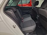 Škoda Fabia 1.0 TSI Style,původ ČR,1.Maj. - náhled 15