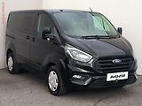Ford Transit Custom (2019) 2.0TDCi L1 5míst, TREND - náhled 1