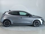 Renault Clio (2026) 1.0 TCe, Tempomat - náhled 6